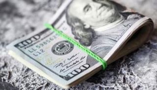 سعر الدولار اليوم في مصر 