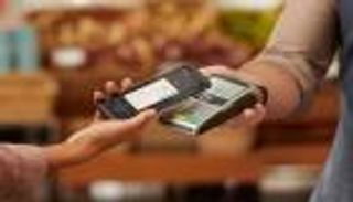 المدفوعات الرقمية.. أرقام تثبت تطور الإمارات في صناعة "الفينتك"