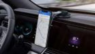 كيف تدعم سيارتك القديمة بأحدث الأجهزة التقنية؟.. لمسات بسيطة