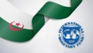 بعد التحذير.. لماذا غير صندوق النقد الدولي نظرته لـ"الجزائر"؟