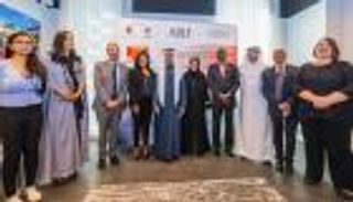 منتدى في إكسبو 2020 يناقش الانتعاش الاقتصادي بعد الوباء