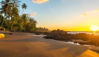 الوجهات السياحية رشحتها ناشيونال جيوجرافيك لعام 2022