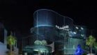 ملتقى تجاري إقليمي بجناح الفلبين في إكسبو 2020.. رواد وترفية