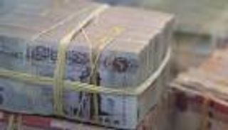 أسعار الدولار واليورو في ليبيا اليوم الثلاثاء 23 نوفمبر 2021