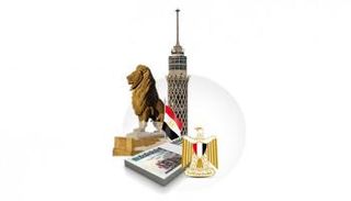 مصر تحصل على تمويل أجنبي جديد