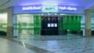 "الوصول إلى الخبراء".. برنامج جديد لـ"صندوق خليفة" بريادة الأعمال