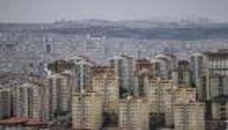 عقارات تركيا.. المبيعات ترتفع وإسطنبول على القمة