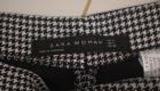 "صنع في المغرب".. طريق الحكومة لمواجهة البطالة