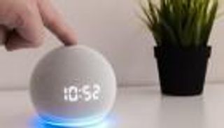 صوت رجالي لأمازون Alexa لأول مرة.. ما رأيك؟