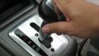 أسباب ضعف عزم السيارة في المرتفعات وعند ارتفاع درجة الحرارة