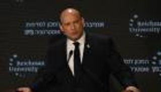 بينيت: الاتفاق مع إيران لن يلزمنا ونحتفظ بحرية التصرف