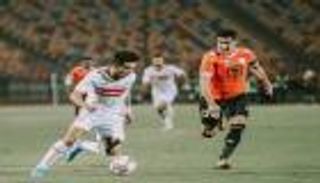 تحليل الزمالك ضد البنك الأهلي.. 3 خطط لا تكفي كارتيرون لتحقيق الانتصار