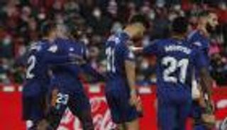 دوري أبطال أوروبا.. الغيابات تضرب ريال مدريد قبل موقعة الحسم