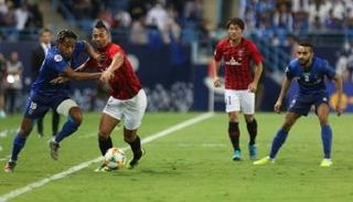 الهلال السعودي