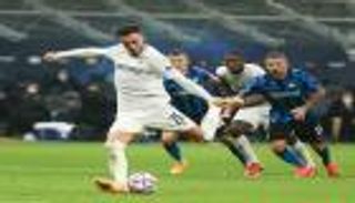 3 أسباب.. لماذا يسعى كبار الدوري الإيطالي للتعاقد مع بن سبعيني؟