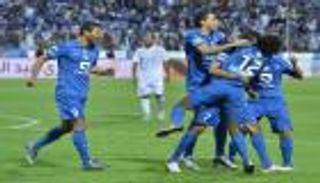 مباشر دقيقة بدقيقة.. مباراة الهلال وبوهانج في نهائي دوري أبطال آسيا