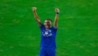 فيديو أهداف مباراة الهلال وبوهانج في نهائي دوري أبطال آسيا