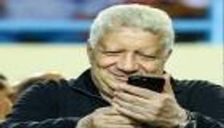 فيديو.. مرتضى منصور يكشف كواليس أول اجتماع بعد العودة للزمالك