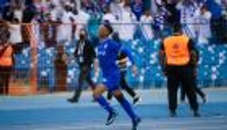 رقمان قياسيان.. هدف الهلال المبكر يدخل تاريخ دوري أبطال آسيا