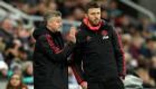 هل تعلم الدرس؟.. كاريك يفاجئ الجميع في أول ظهور مع مانشستر يونايتد