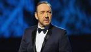 كيفن سبيسي يدفع 31 مليون دولار غرامة لصناع House of Cards