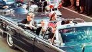 ذكرى اغتيال جون كينيدي.. العالم ينتظر أسرار "موكب الموت"