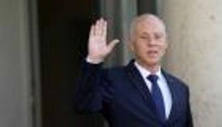 تونس تترشح لعضوية "السلم والأمن" الأفريقي