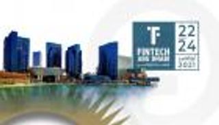 لليوم الثاني.. زخم غير مسبوق  بفعاليات "فينتك أبوظبي 2021"