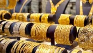 أسعار الذهب اليوم في البحرين
