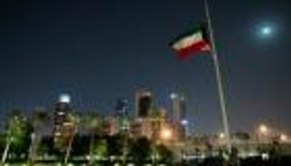الكويت تجذب الاستثمارات بتعديل مرتقب في إقامة الأجانب