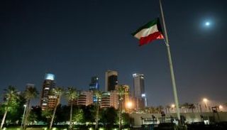 تعديل مرتقب في إجراءات إقامة الأجانب بالكويت