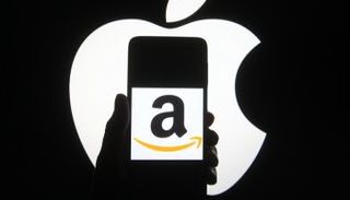 إيطاليا تغرم أبل وأمازون 225 مليون دولار