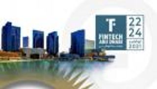 "تحدي الابتكار" يزين فعاليات "فينتك أبوظبي 2021".. فما هو؟
