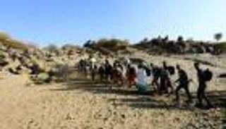 إجلاء عائلات من إثيوبيا.. خطة مرتقبة للأمم المتحدة