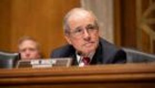 سيناتور أمريكي: محادثات فيينا حول "نووي إيران" مضيعة للوقت