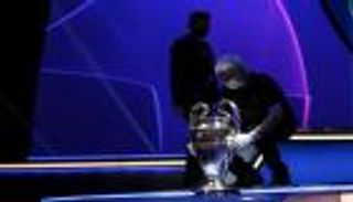 كيف ظهر دوري أبطال أوروبا إلى النور؟