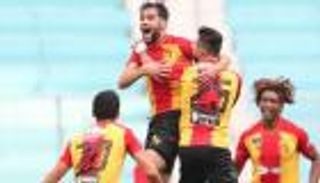 3 صفقات.. كيف يفكر الترجي التونسي في الميركاتو الشتوي؟