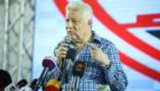 بعد عودته للرئاسة.. كيف يخطط مرتضى منصور لفريق الزمالك؟