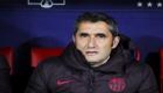 خليفة سولشاير.. هل يدرب فالفيردي رونالدو ورفاقه؟