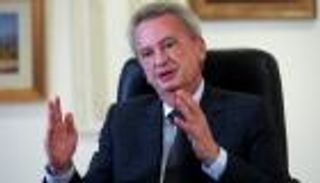 لبنان.. الخلاف حول خسائر الاقتصاد يعرقل مفاوضات صندوق النقد