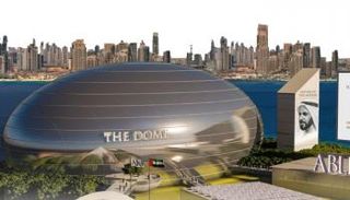  إكسبو 2020 يرسم خريطة الانتعاش الاقتصادي العالمي