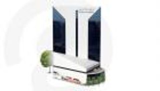 الأكبر عالميا.. 100 دولة بمؤتمر غرف التجارة في دبي