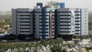 سعر الدولار اليوم في السودان