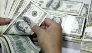 سعر الدولار اليوم في مصر الأربعاء 24 نوفمبر 2021