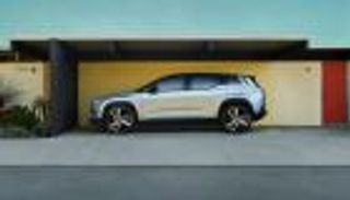 صدمة تسلا.. فيسكر تطرح سيارات أكثر تطورا من أيقونتها Ocean