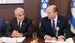 إسرائيل تشيد بقرار أستراليا حظر "حزب الله": على الجميع تقليدها