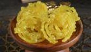 طريقة عمل المشبك الدمياطي.. 3 وصفات مميزة