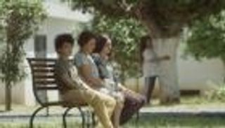 عرض فيلم "نساء الجناح ج" في المغرب.. يرصد معاناة المرضى النفسيين