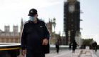 كورونا حول العالم.. قفزة بإصابات كوريا الجنوبية ونيوزيلندا تخفف القيود