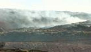 عمره 36 عاما.. إغلاق أقدم مقلب نفايات في المغرب